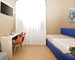 Antonello da Messina