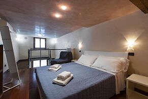 Doge Morosini Palace