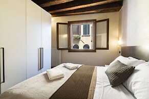 Doge Morosini Palace