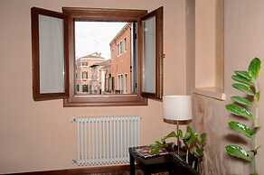 Doge Morosini Palace