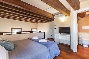 Doge Morosini Palace