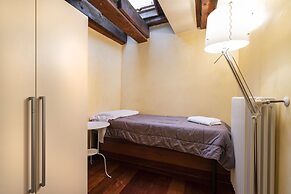 Doge Morosini Palace