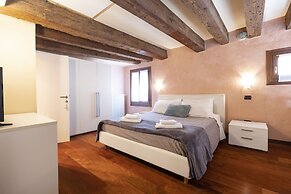 Doge Morosini Palace