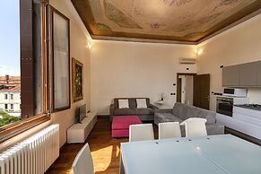 Doge Morosini Palace