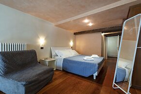 Doge Morosini Palace