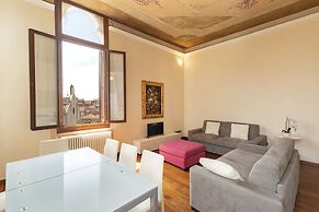 Doge Morosini Palace