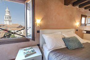 Doge Morosini Palace