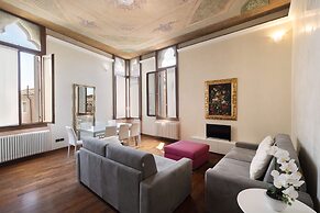 Doge Morosini Palace