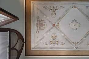 Doge Morosini Palace