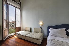 Doge Morosini Palace