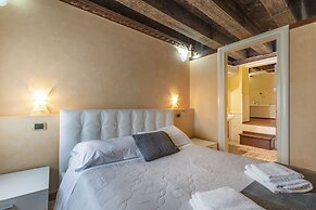 Doge Morosini Palace