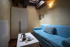 Doge Morosini Palace