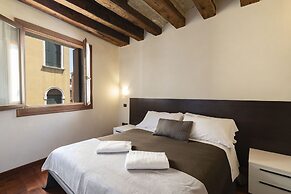 Doge Morosini Palace