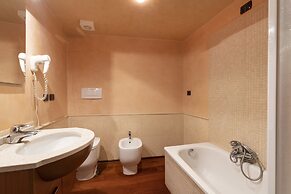 Doge Morosini Palace