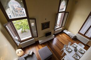 Doge Morosini Palace