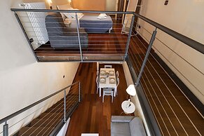 Doge Morosini Palace