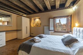 Doge Morosini Palace