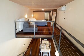 Doge Morosini Palace