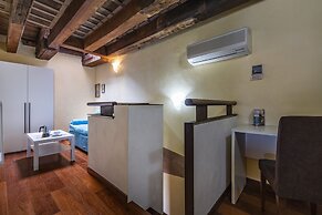 Doge Morosini Palace