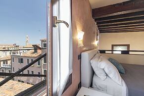 Doge Morosini Palace