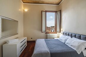 Doge Morosini Palace