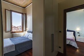 Doge Morosini Palace