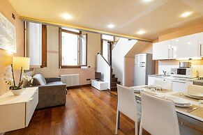 Doge Morosini Palace