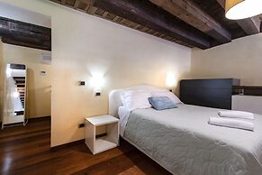 Doge Morosini Palace