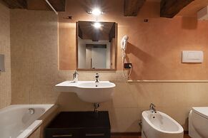 Doge Morosini Palace