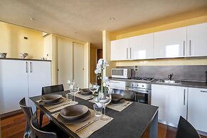 Doge Morosini Palace