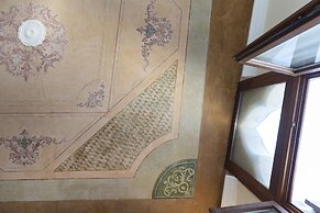 Doge Morosini Palace