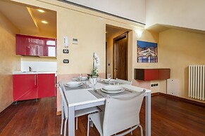 Doge Morosini Palace