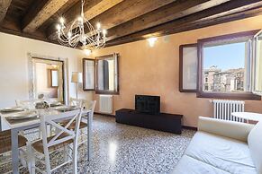 Doge Morosini Palace