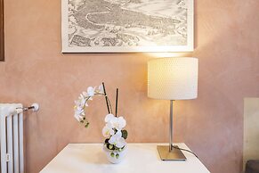 Doge Morosini Palace