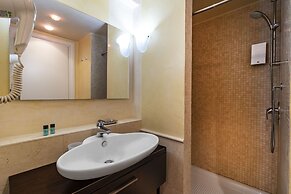 Doge Morosini Palace