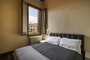 Doge Morosini Palace