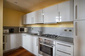 Doge Morosini Palace