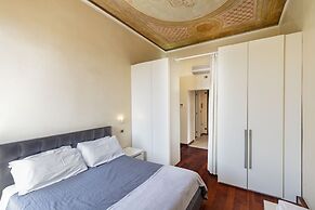 Doge Morosini Palace