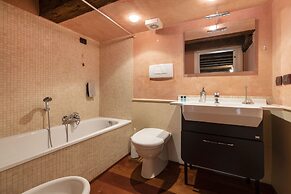 Doge Morosini Palace