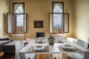 Doge Morosini Palace