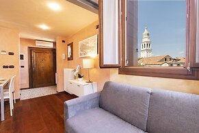 Doge Morosini Palace