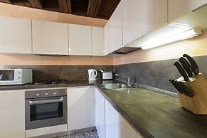 Doge Morosini Palace