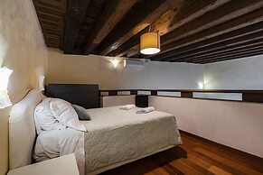 Doge Morosini Palace