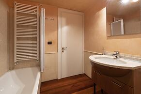 Doge Morosini Palace