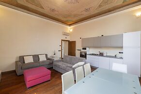 Doge Morosini Palace