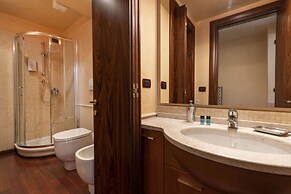 Doge Morosini Palace