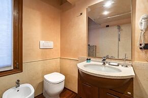 Doge Morosini Palace