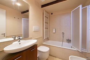 Doge Morosini Palace