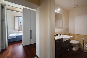 Doge Morosini Palace