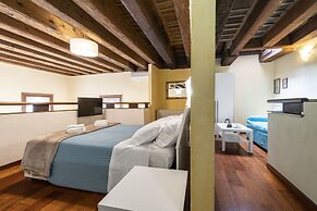 Doge Morosini Palace